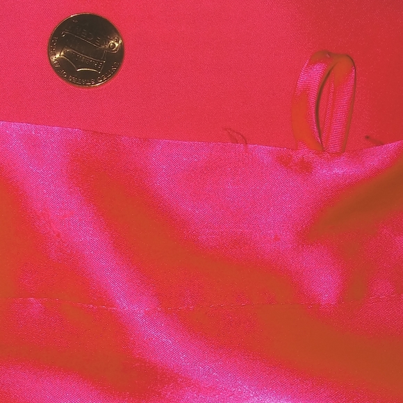 Victoria's Secret Robe - Picture 11 of 15